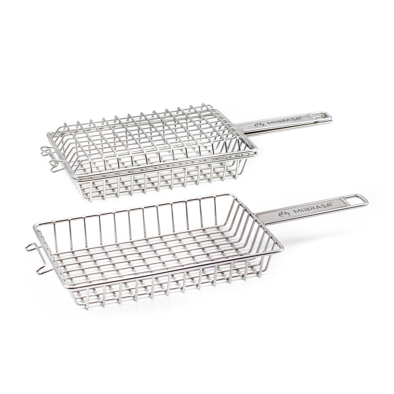 Grille classique