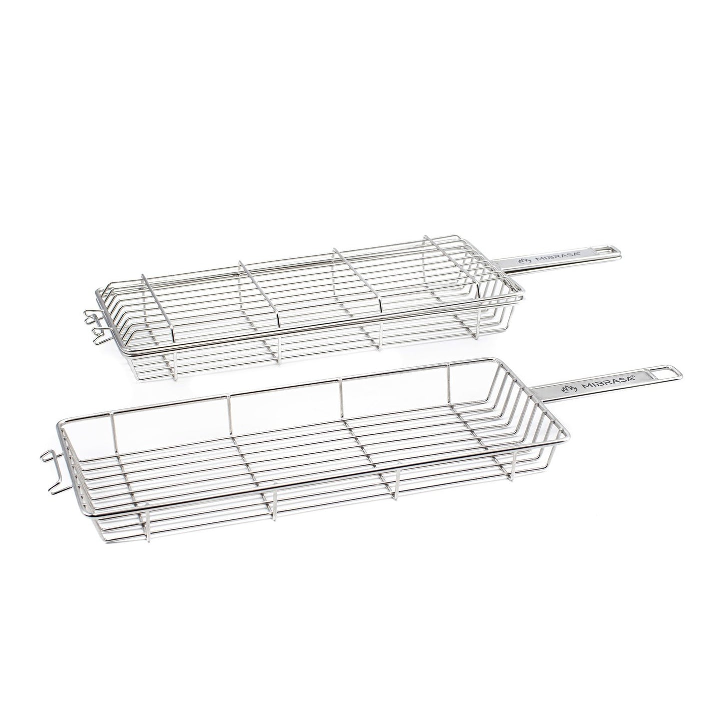 Grille longue