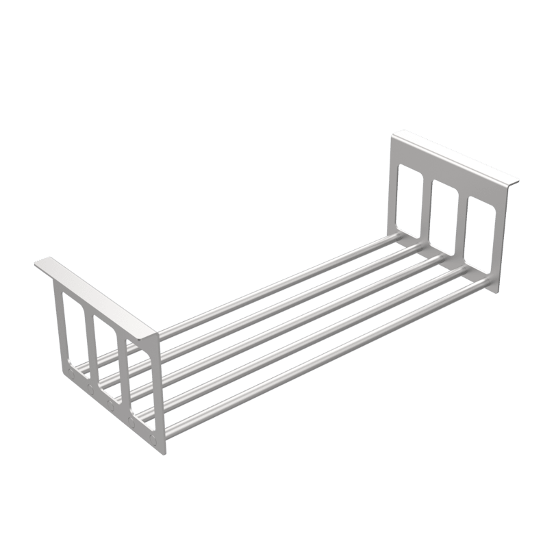 Module de cuisson extra