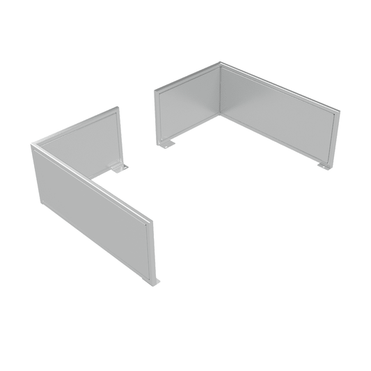 Protection thermique