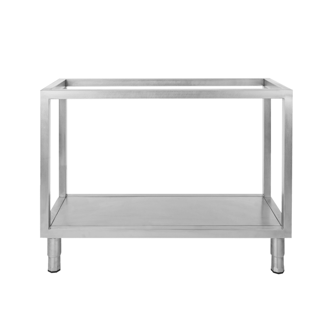 Meuble simple robatayaki