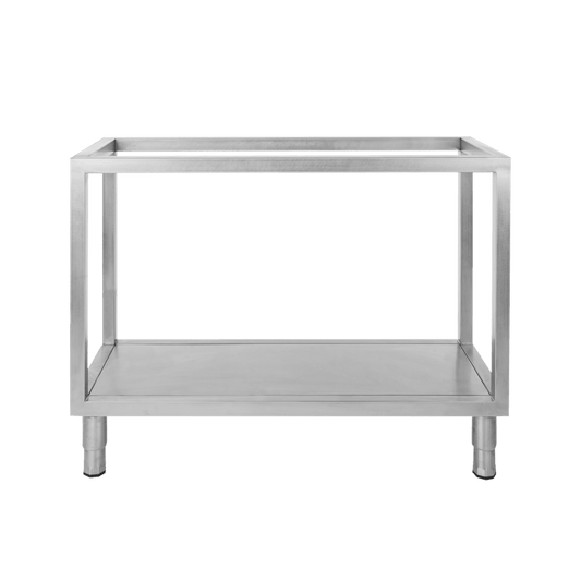 Meuble simple robatayaki