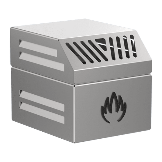 Système de protection