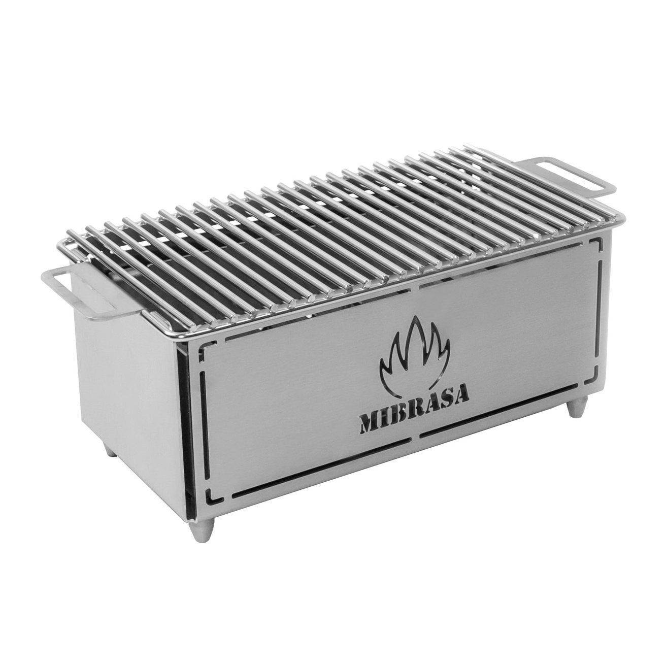 Hibachi 300
