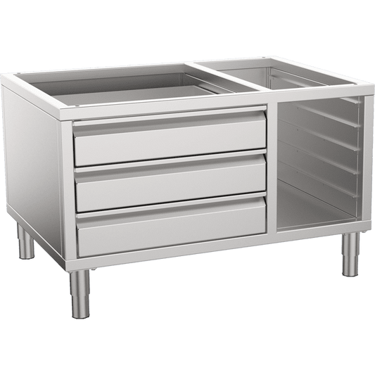 Meuble complet BEAST