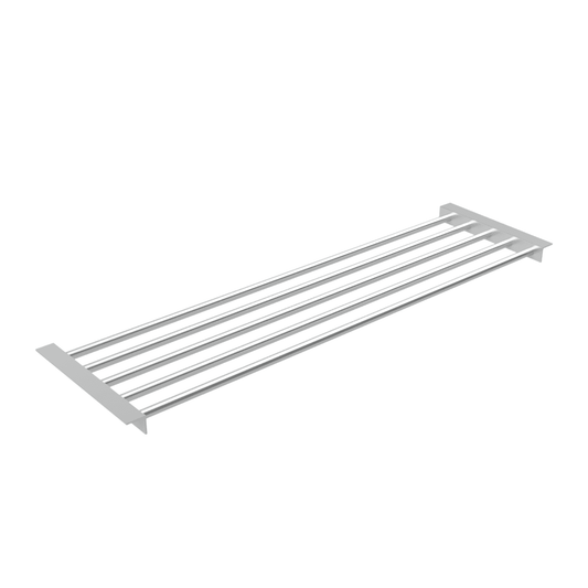 Support de cuisson vertical