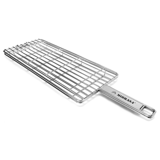 Grille longue double - AV SYSTEMS