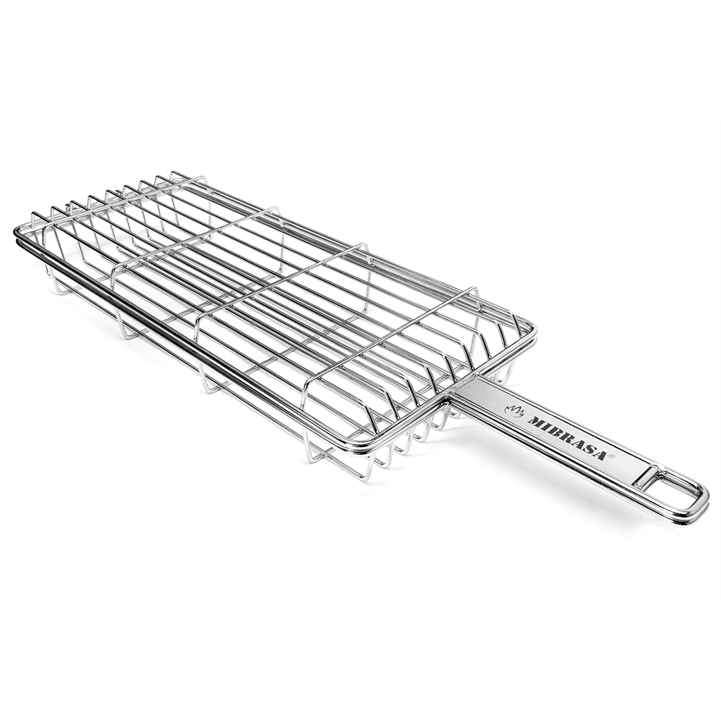 Grille longue double - AV SYSTEMS