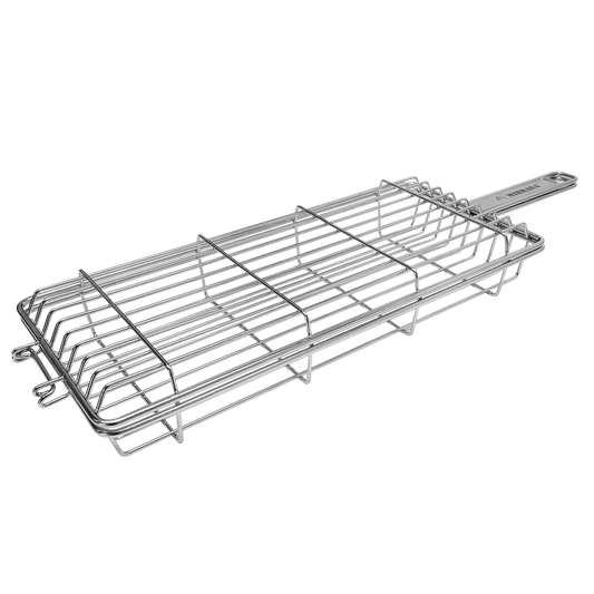 Grille longue double - AV SYSTEMS