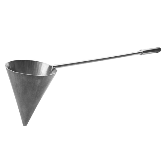 Flambadou - AV SYSTEMS