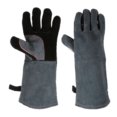 Gants Isothermiques.